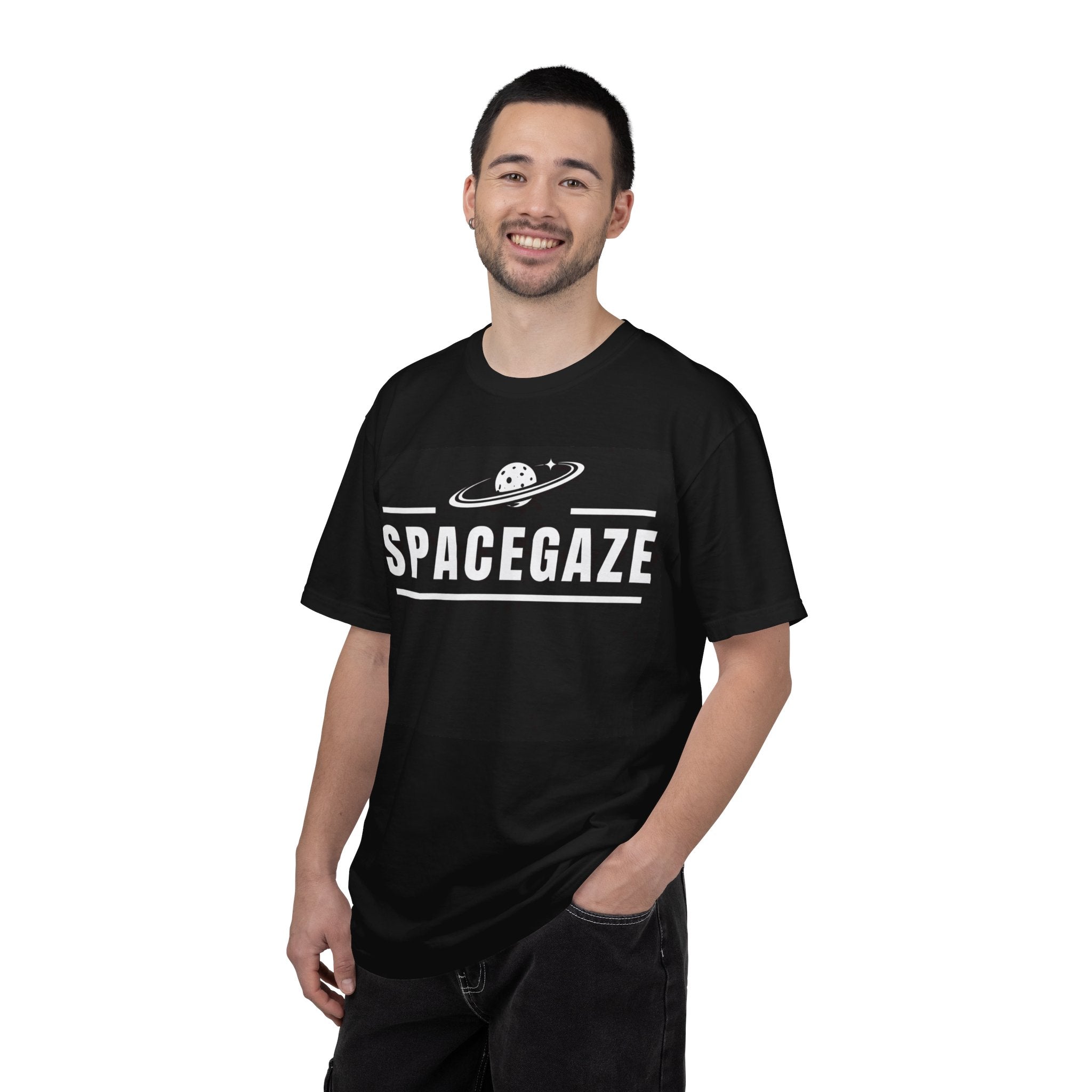 SpaceGaze - Success T-Shirt