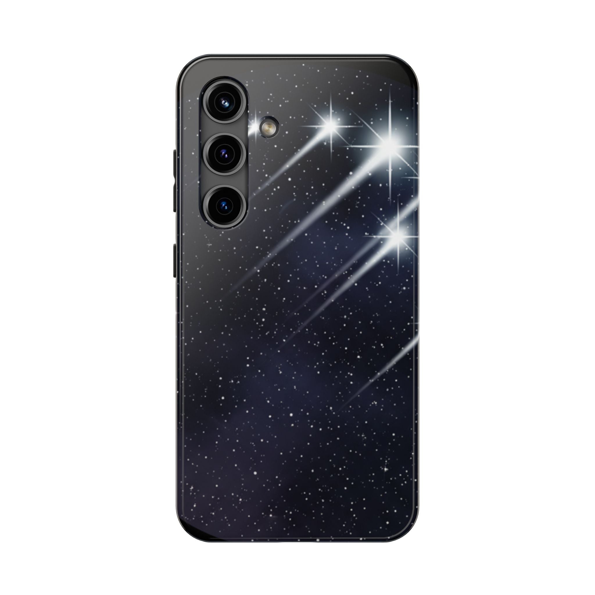 SpaceGaze - Phone Case