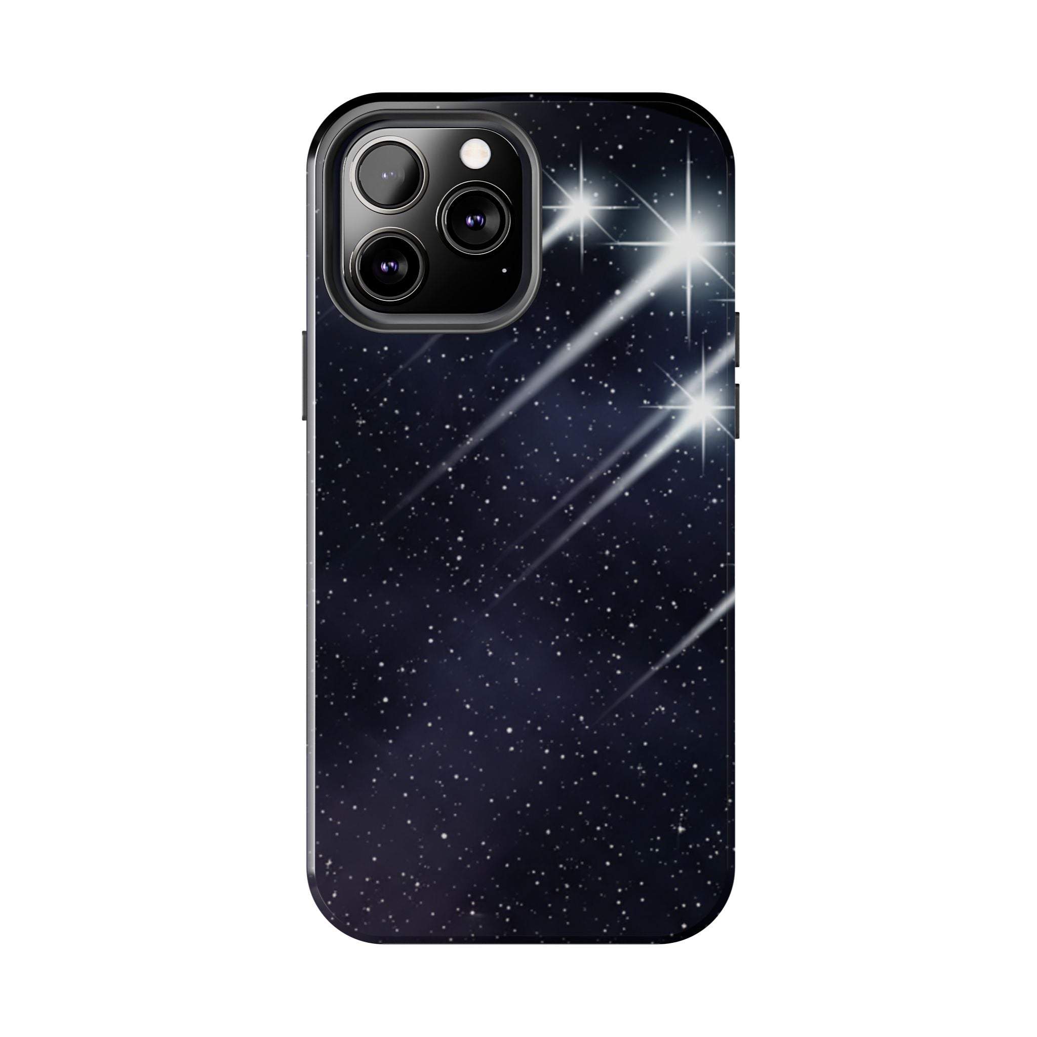 SpaceGaze - Phone Case