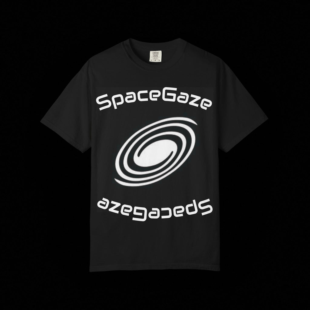 SpaceGaze T-Shirt