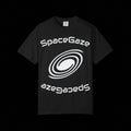 SpaceGaze T-Shirt