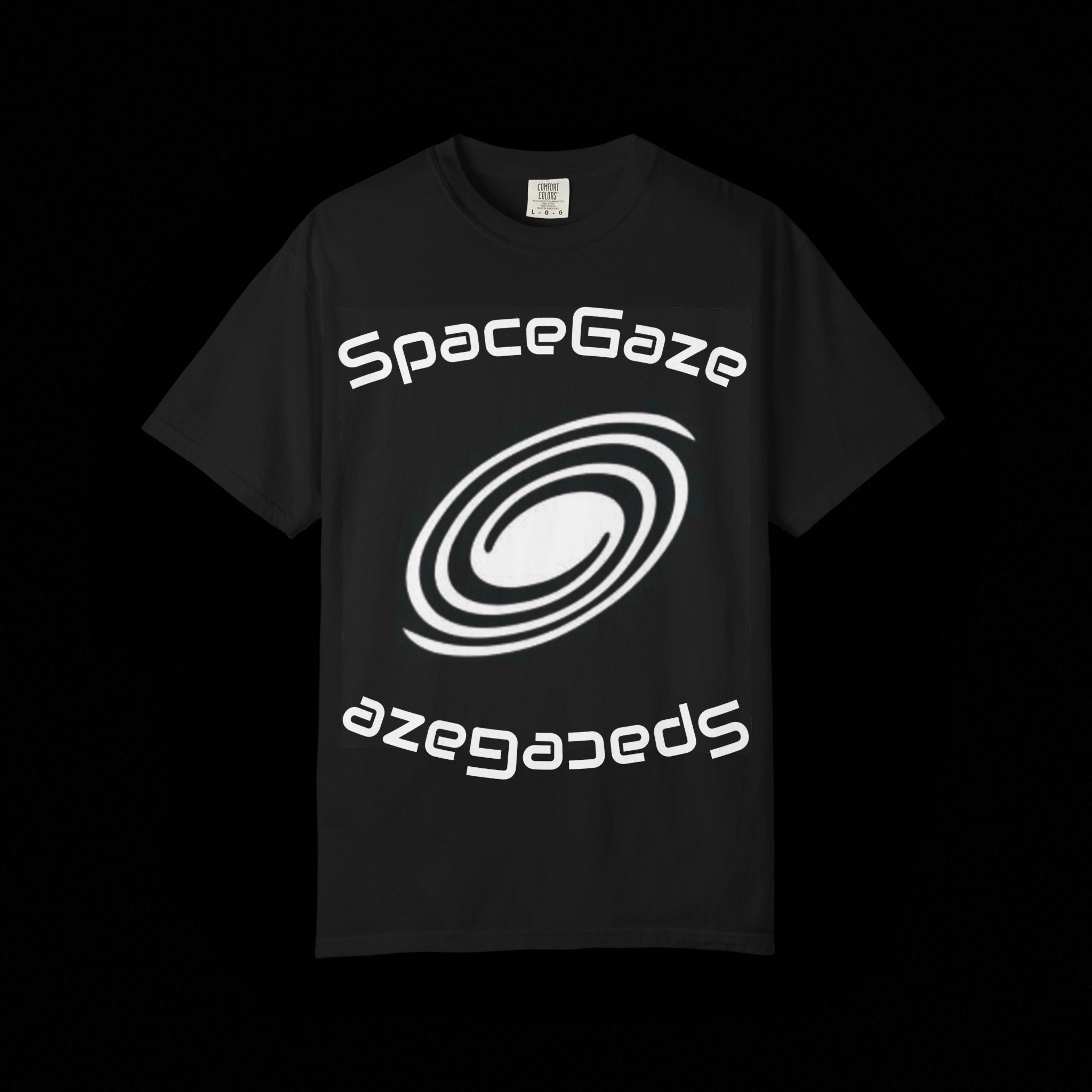 SpaceGaze T-Shirt