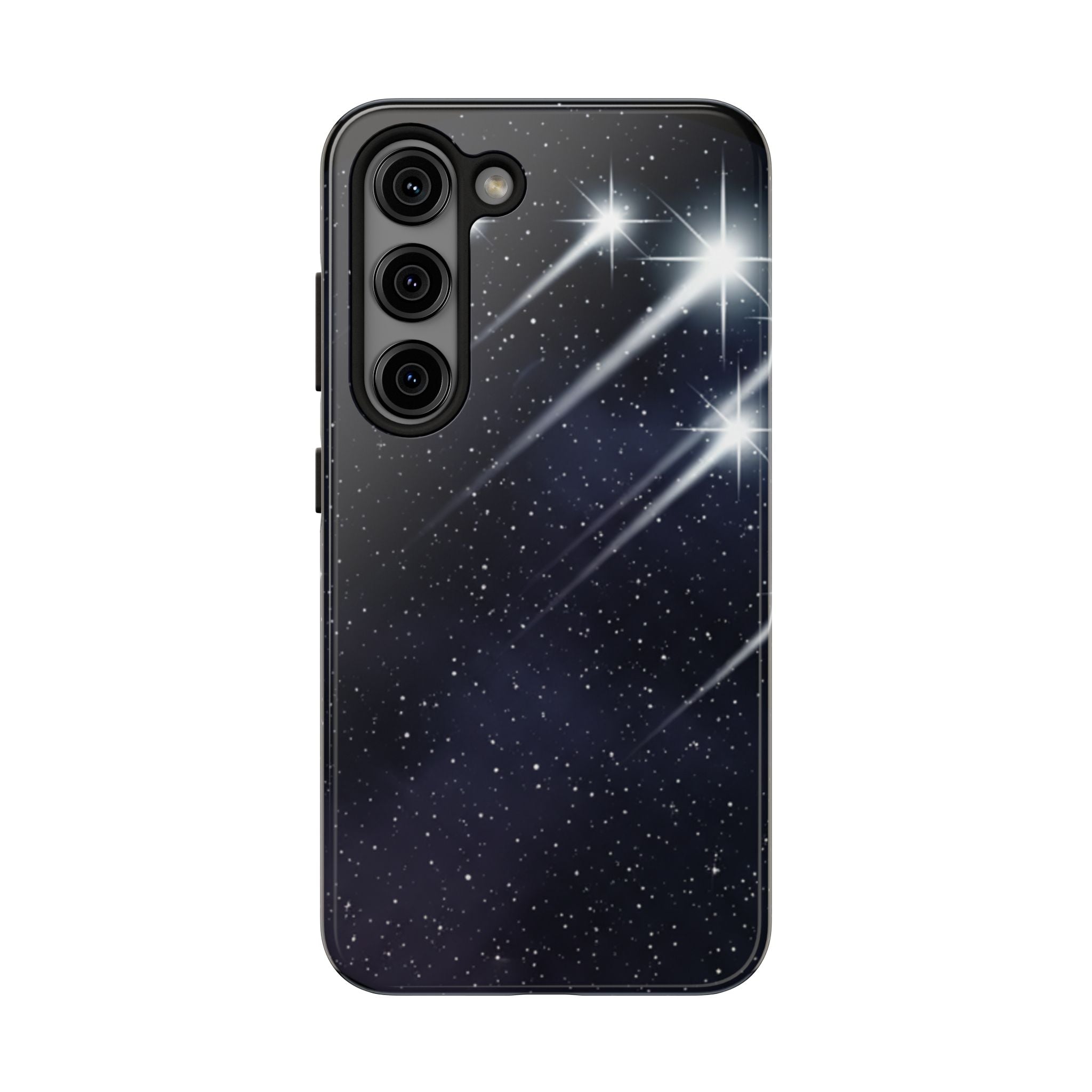 SpaceGaze - Phone Case