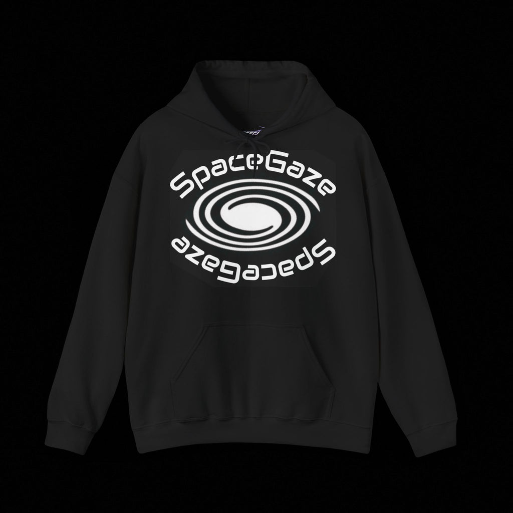 SpaceGaze Hoodie