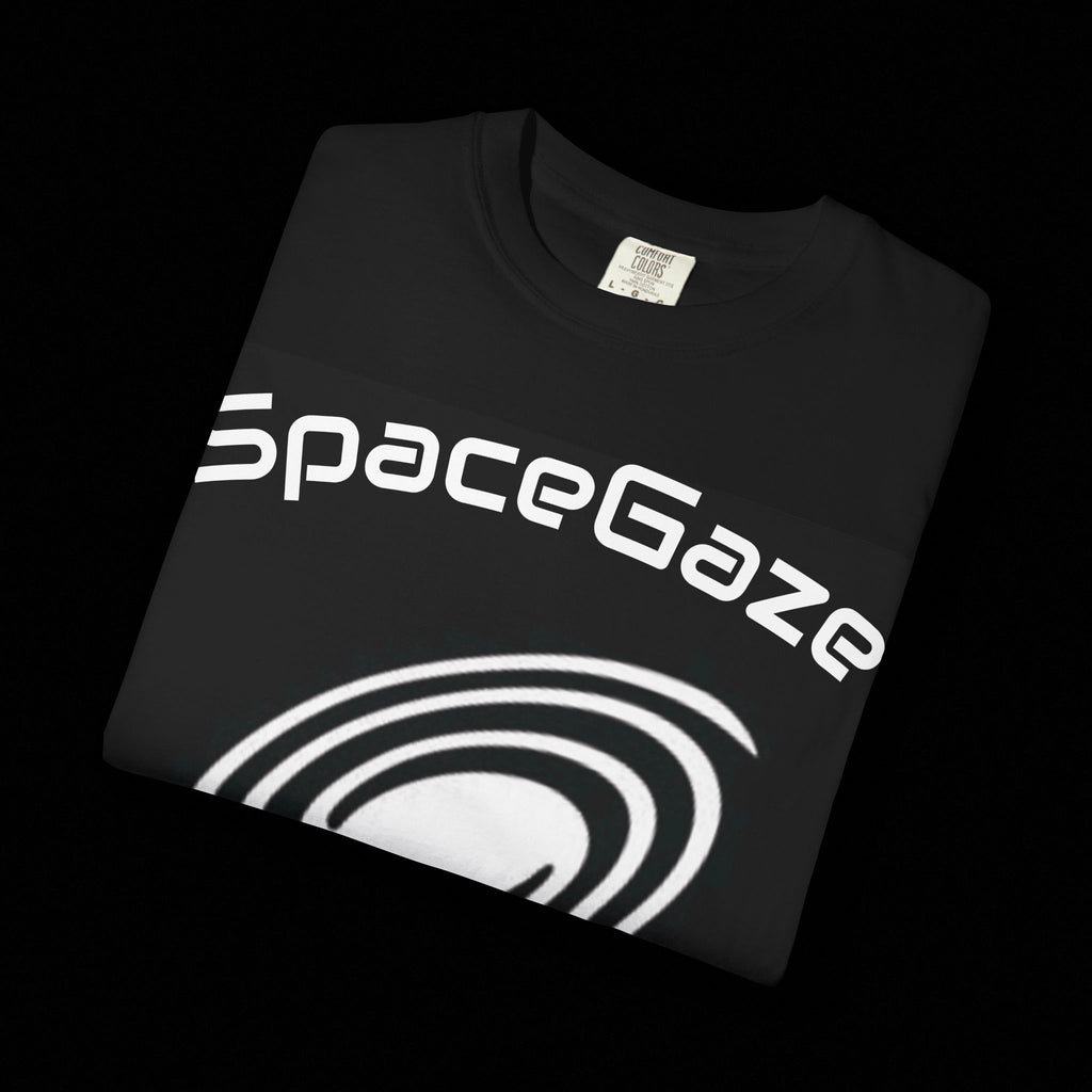 SpaceGaze T-Shirt