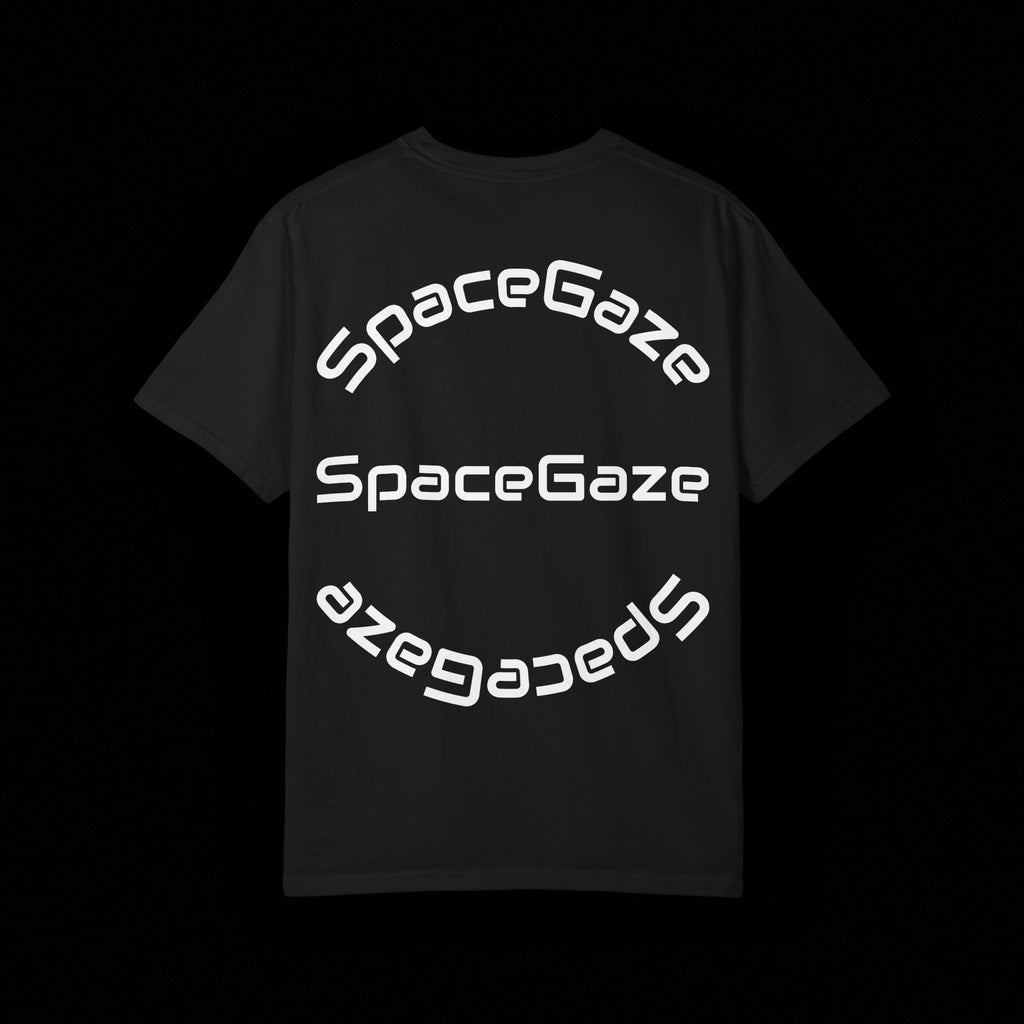 SpaceGaze T-Shirt
