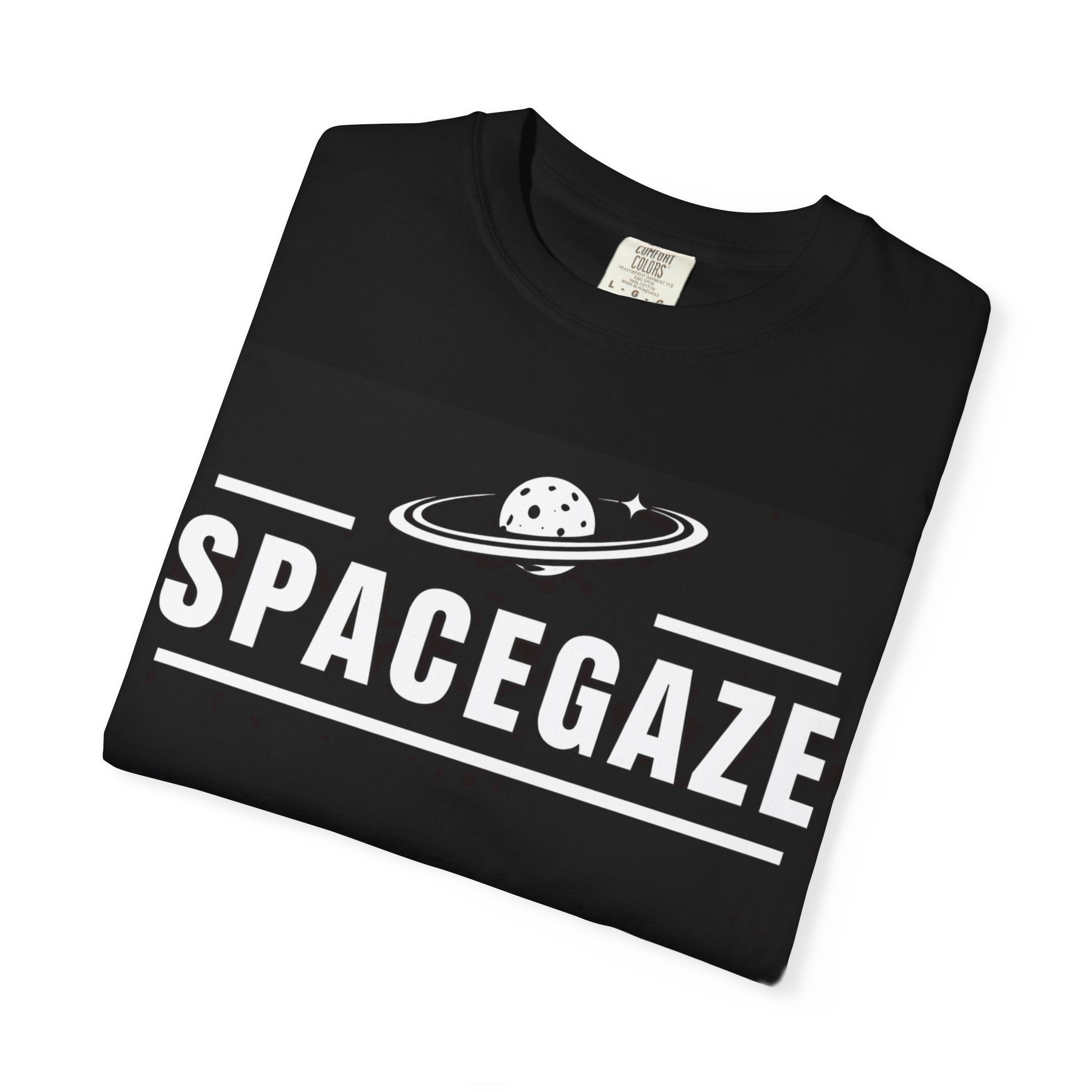 SpaceGaze - Success T-Shirt