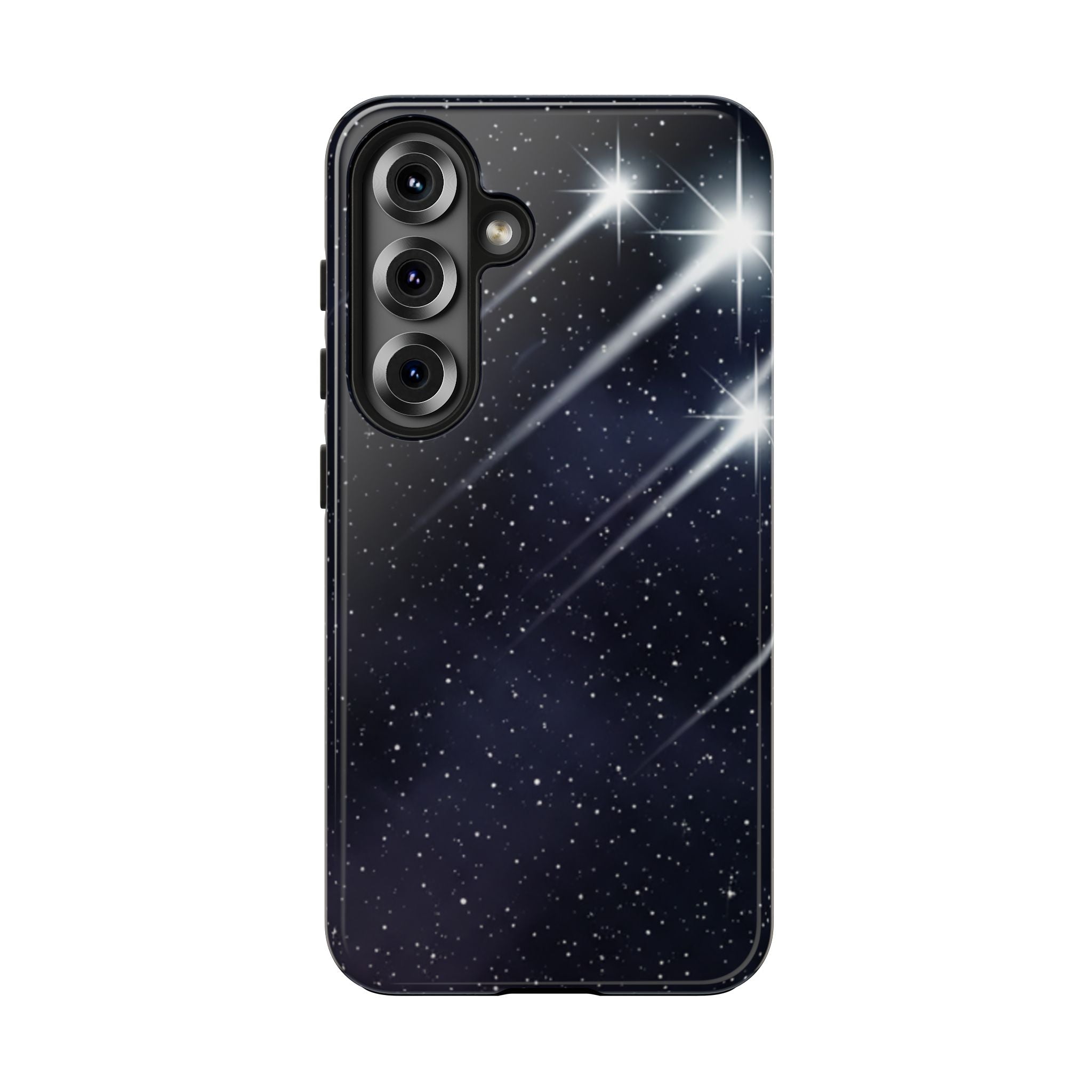 SpaceGaze - Phone Case