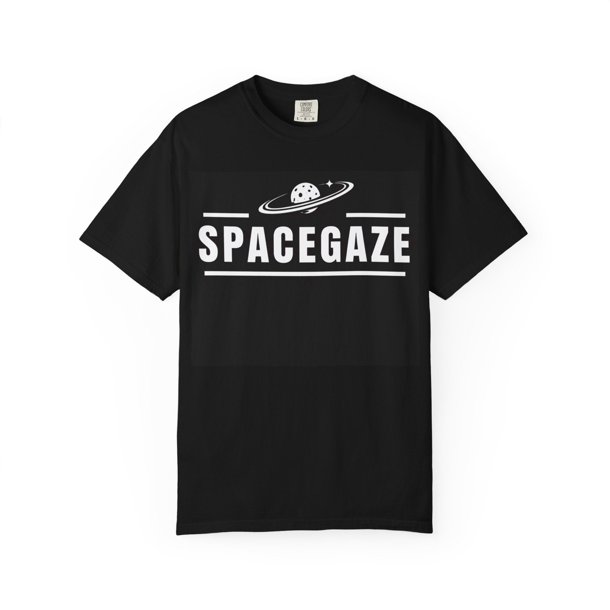 SpaceGaze - Success T-Shirt