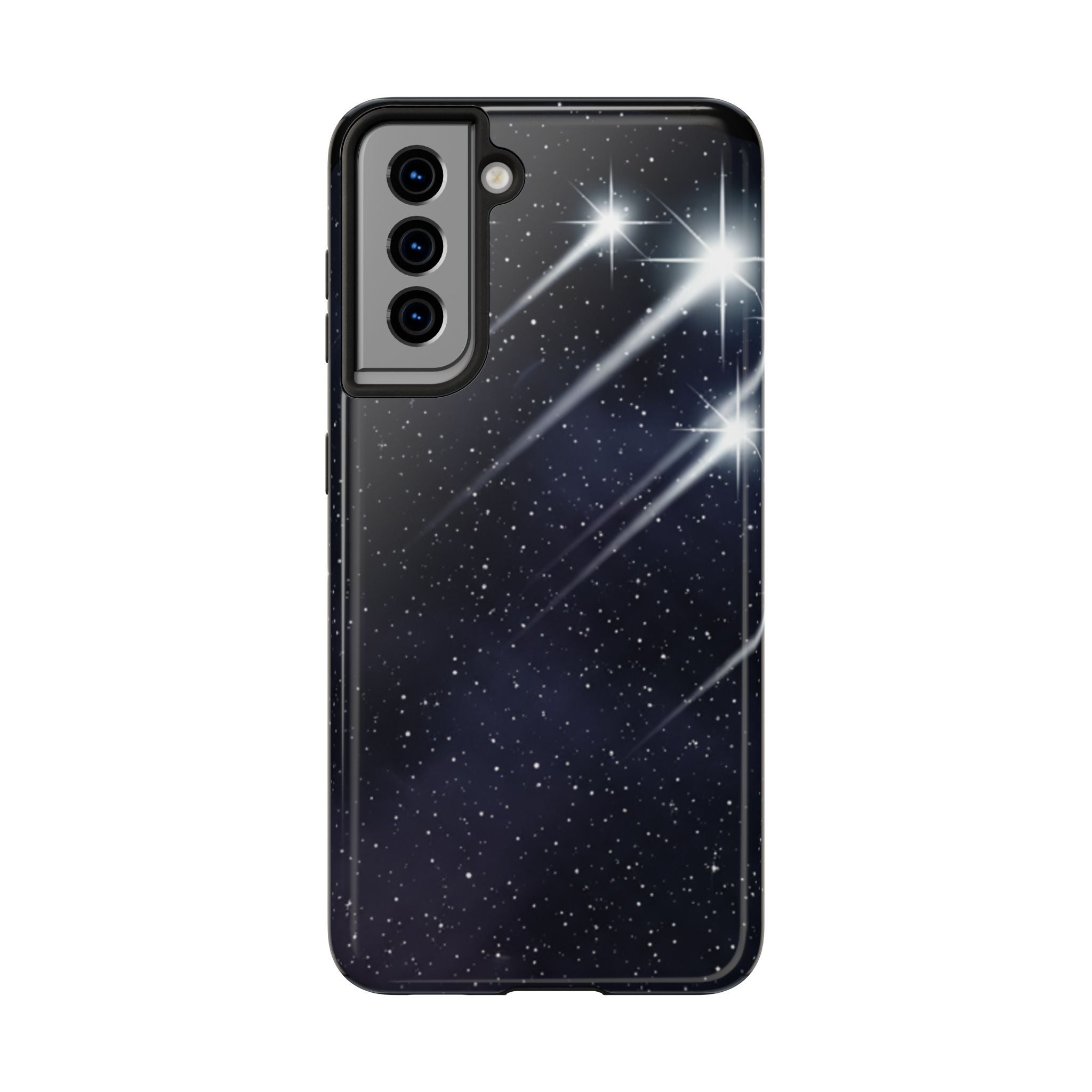 SpaceGaze - Phone Case