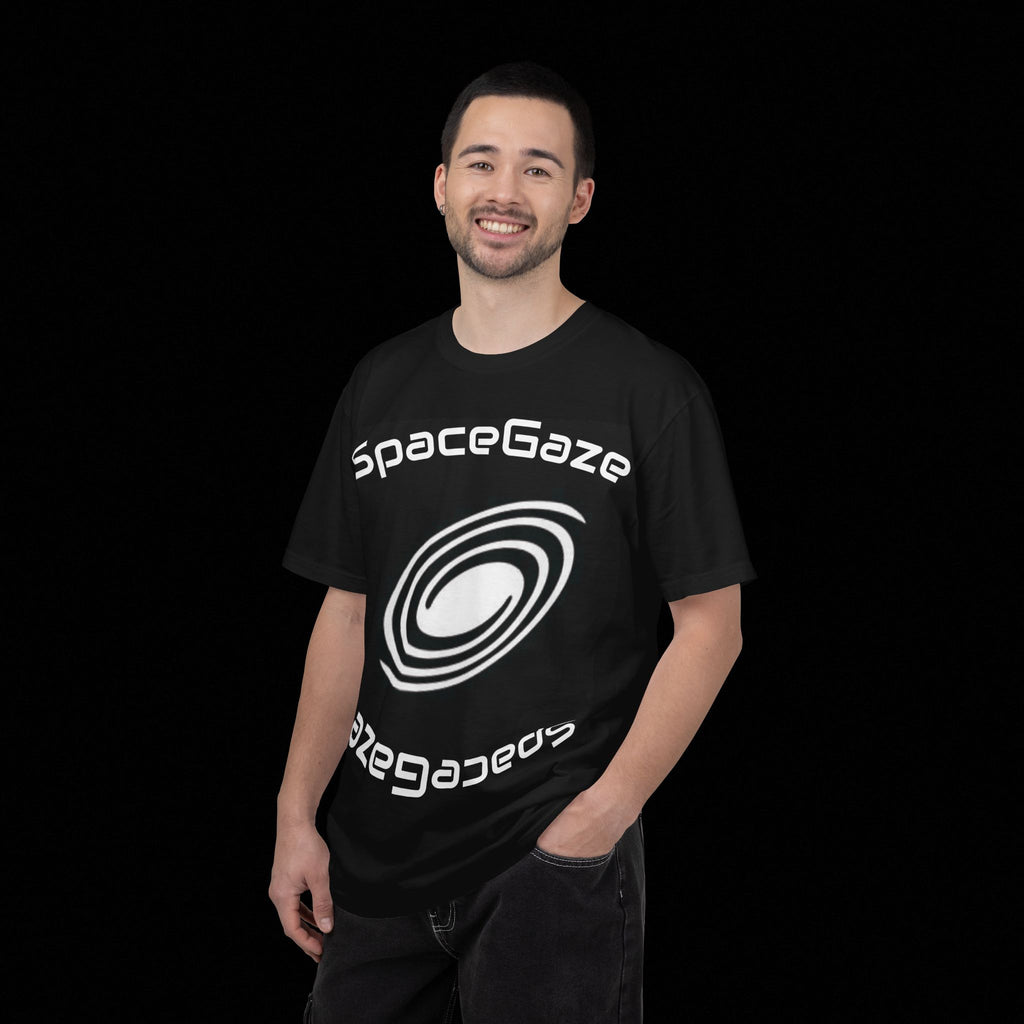 SpaceGaze T-Shirt